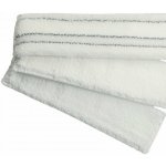 VHBW Thomas Twin T2 Aquafilter / Hygiene T2 787204 neoriginální – Zboží Dáma