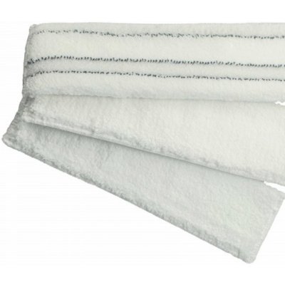 VHBW Thomas Twin T2 Aquafilter / Hygiene T2 787204 neoriginální – Zboží Dáma