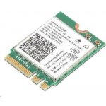 Lenovo 4XC0R38452 – Zboží Živě