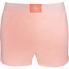 Dámské šortky Calvin Klein Sleep Short