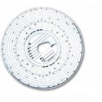 Elta Kotouč do tachografu 140-25K 140km/h – Zboží Živě
