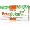Doplněk stravy na imunitu Imu Betaglukan 200 mg 60 tablet