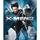 x-men 2 BD