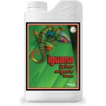 Advanced Nutrients Iguana Juice Bloom organic 1 l – Zboží Dáma Advanced Nutrients Iguana Juice Bloom organic 1 l – Zboží Dáma