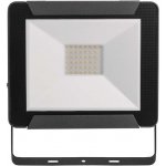 Emos ZS2631 – Sleviste.cz