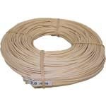 Pedig přírodní3 mm – Zboží Mobilmania