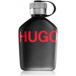 Hugo Boss Just Different toaletní voda pánská 125 ml – Sleviste.cz