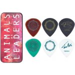 Dunlop AALPT01 Animals As Leaders Pick Tin – Zboží Mobilmania