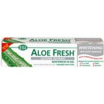 ESI Aloe Fresh Whitening 100 ml – Hledejceny.cz