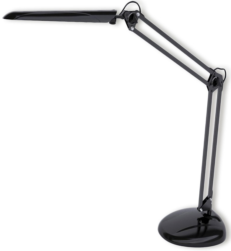 Top Light 1341