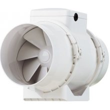 Domácí ventilátory 1 900 – 3 700 Kč, 280 - 1200 m3/h – Heureka.cz