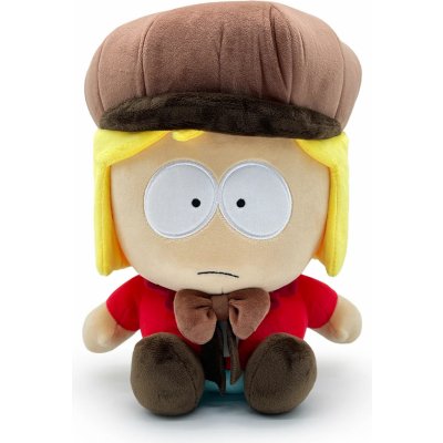 Youtooz South Park Pip Plush Youtooz