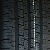 Pneumatika Minerva All Season Van Master 195/75 R16 107/105S