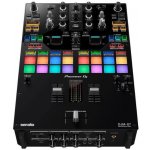 Pioneer DJ DJM-S7 – Zboží Živě