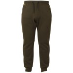 Fox Tepláky Chunk Khaki Camo Joggers – Zboží Mobilmania