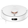 Robotický vysavač Xiaomi Robot Vacuum S20 White