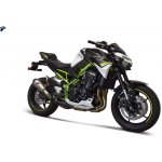 Termignoni K087094SO01 – Sleviste.cz