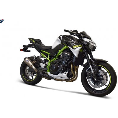 Termignoni K087094SO01 – Sleviste.cz