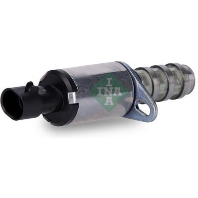 Řídicí ventil, seřízení vačkového hřídele Schaeffler INA 427 0014 10 | Zboží Auto