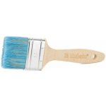 KUBALA Štětec plochý ECO LINE vodou ředitelné, 60mm – Hledejceny.cz
