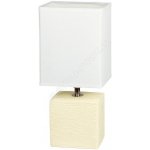 Rabalux 4929 – Zboží Mobilmania