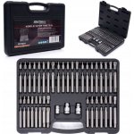 Kraft & Dele sada 75 ks KD10954 – Zboží Dáma