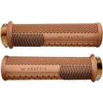 Peatys Monarch KNURL THICK GUM – Zboží Dáma