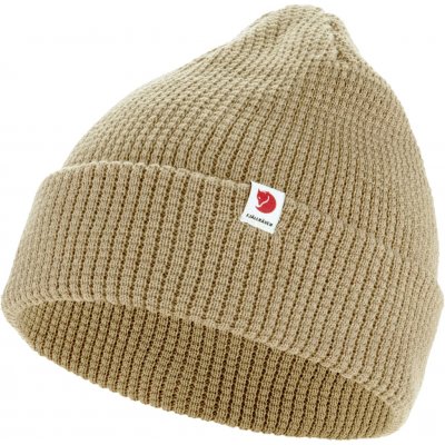 Fjällräven Tab Hat – Hledejceny.cz