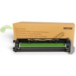 Xerox 013R00687 - originální – Zboží Mobilmania