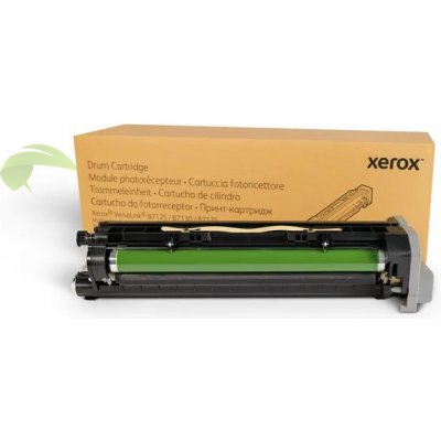 Xerox 013R00687 - originální – Hledejceny.cz