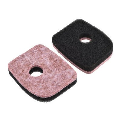 Filtr vzduchový pro Stihl BG56,BG86,SH88 – Sleviste.cz