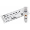 Diagnostický test IVD Biotech Drogový test COT nikotin, kotinin ze slin 1 ks