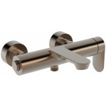 Hansa Genesis 3744220781 – Hledejceny.cz