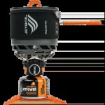 JETBOIL TrailCook – Hledejceny.cz