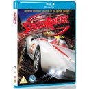 Speed Racer BD