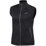 Direct Alpine Bora vest Lady 1.0 black – Zboží Mobilmania