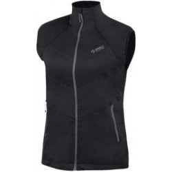 Direct Alpine Bora vest Lady 1.0 black