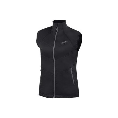 Direct Alpine Bora vest Lady 1.0 black – Zboží Mobilmania