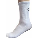 Forsize ponožky dlouhé lýtka 1 pár FDPONDLWH1P001 – Sleviste.cz