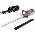 Graphite TOP-58G042 – Sleviste.cz