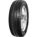 Zeetex WV1000 195/75 R16 107S