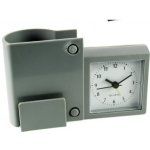 MPM C01.2819.70 – Zboží Dáma