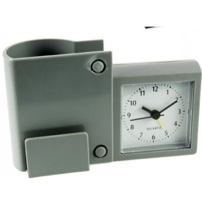 MPM C01.2819.70 – Zboží Dáma