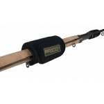 Illex Páska Na Pruty Rod Bands – Hledejceny.cz