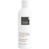 Šampon Ziaja Posilující šampon proti vypadávání vlasů Anti-Hair Loss Shampoo 300 ml