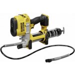 DeWALT DCGG571NK – Zboží Mobilmania