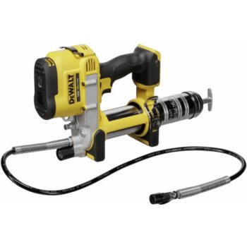 DeWALT DCGG571NK