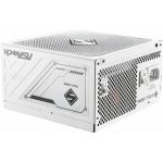 ASRock Steel Legend 850W SL-850GW – Hledejceny.cz