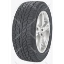 Cooper WM WSC 225/60 R17 99T