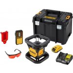 Dewalt DCE074NR – Hledejceny.cz